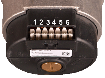 sm iqe simplicity pmp connections .gif